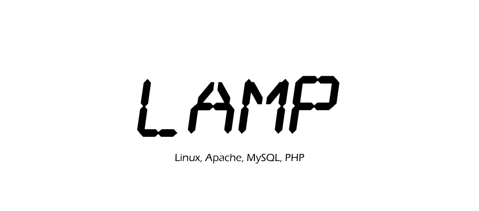 lamp php