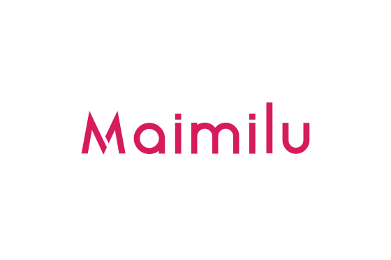 Maimilu Simply Studio Product
