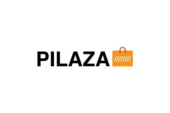 Pilaza Simply Studio Product