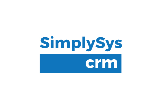 SimplySys CRM