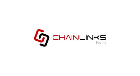 Chain Links Malaysia