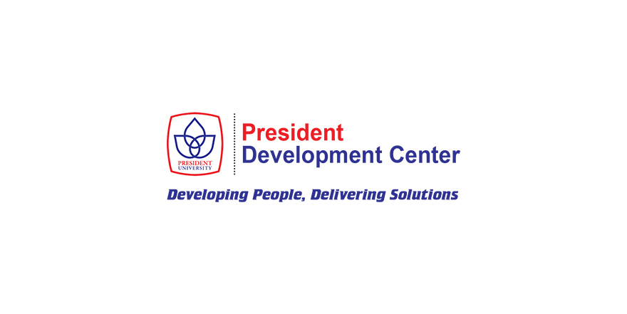 President Development Center