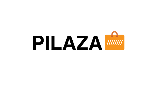 Pilaza.com