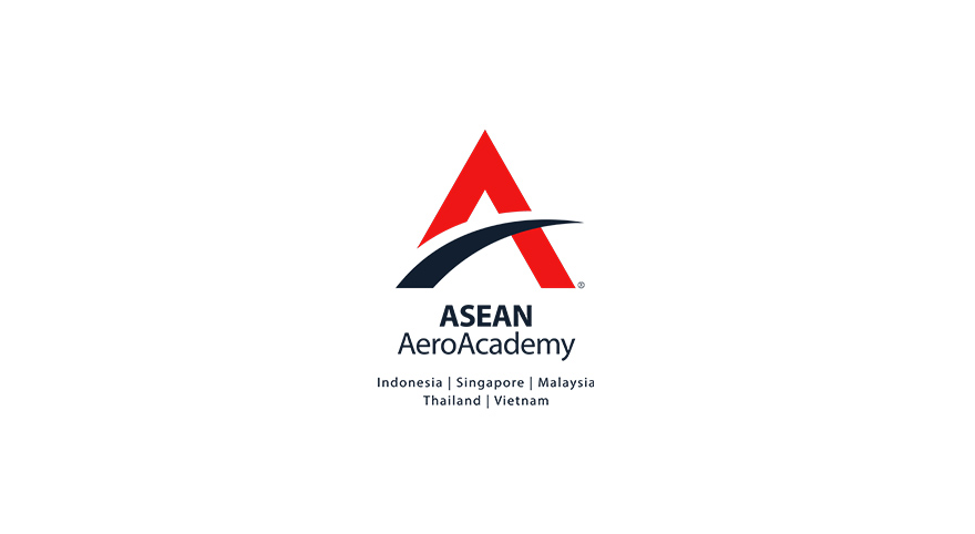 CRM for Asean AeroAcademy