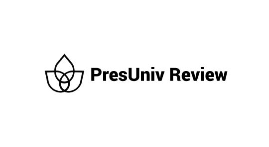 PresUniv Review