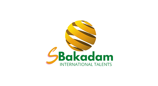 SBAKADAM Talent 