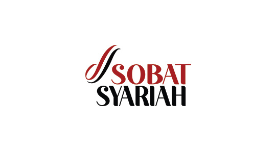 SobatSyariah.ID