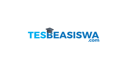 TesBeasiswa.com