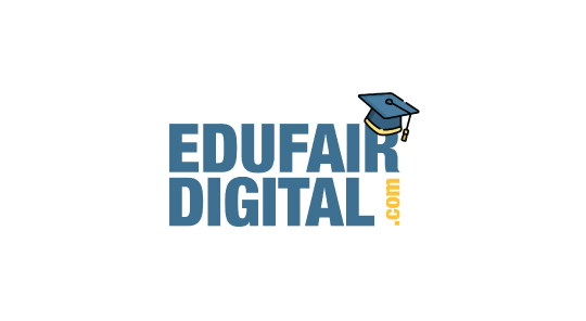 Virtual Edufair for EdufairDigital.com