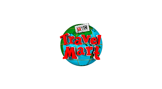 TTC Virtual Travel Mart
